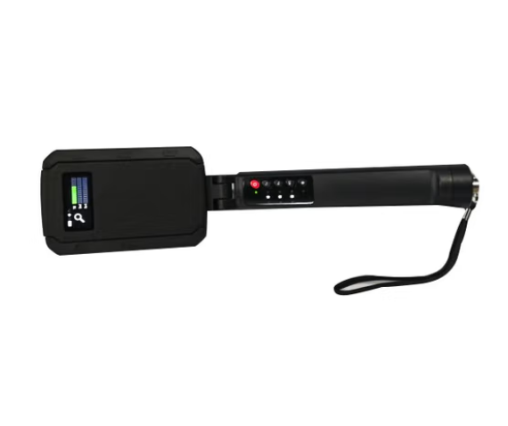 潢川便携式非节点性探测仪